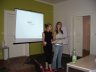 ESAC_2005 (20).jpg 